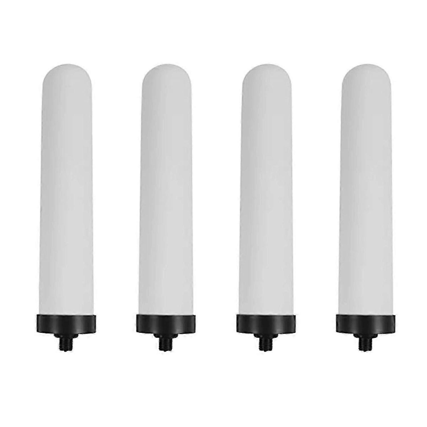 Multifuntional Pitcher Purifier Elements Candle Tool Pur Filter