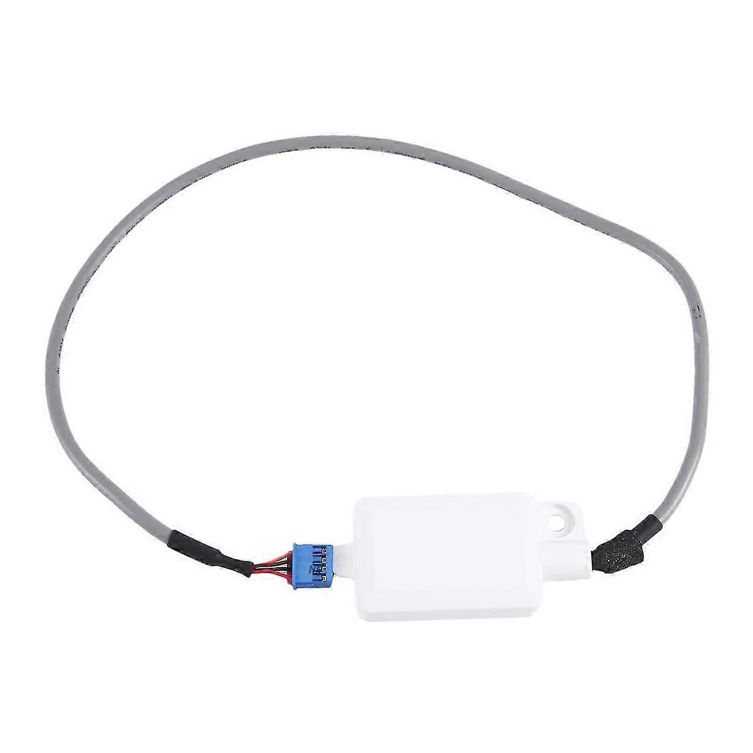 Network Module for Air Conditioner Wireless Network Receiver