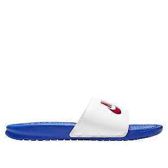 Nike Benassi Jdi 343880410 universell ganzjährig Herren