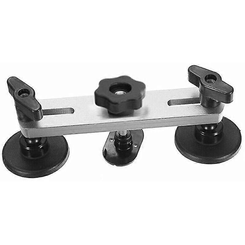 Car Dent Repair Tool Set, Dent Puller