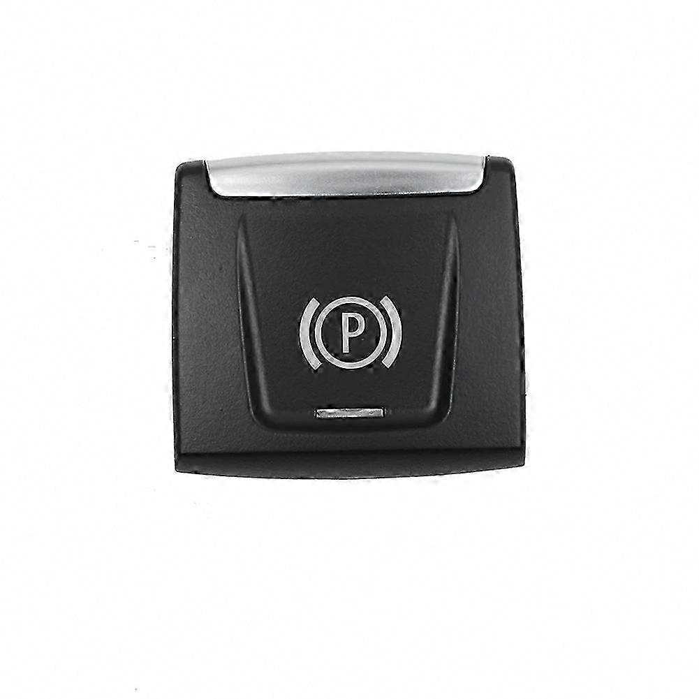Electronic Parking Brake Switch Button Replacement for X1 F48 F49 X2 F39 2 Series F45 F46