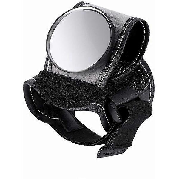 Good Hand Back Mirror