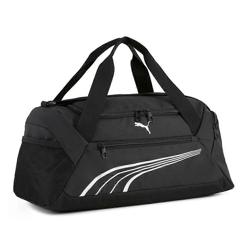 Backpacks Puma Fundamental 09118801
