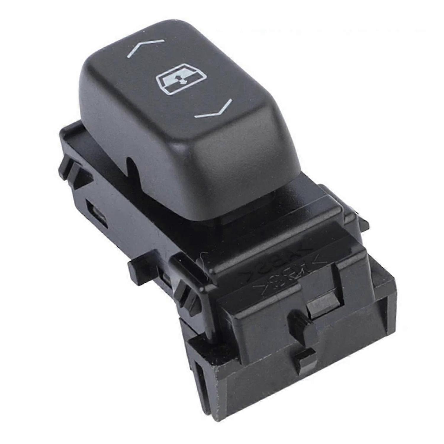 Car Electric Power Master Window Switch for Hummer H2 2005-2007