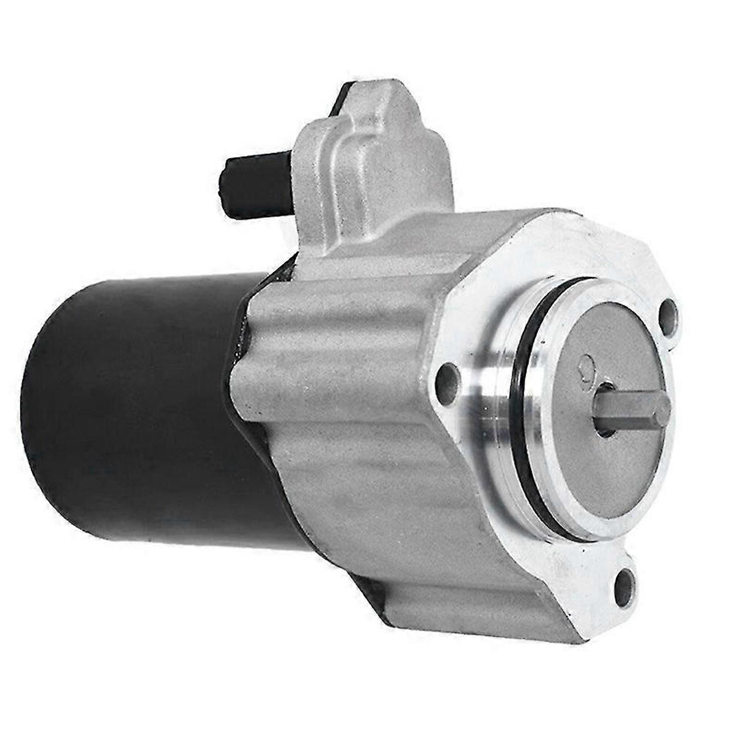 Car Transfer Case Encoder Motor for Grand Durango 3.0L 3.6L 5.7L 68071235AB 68026953AA