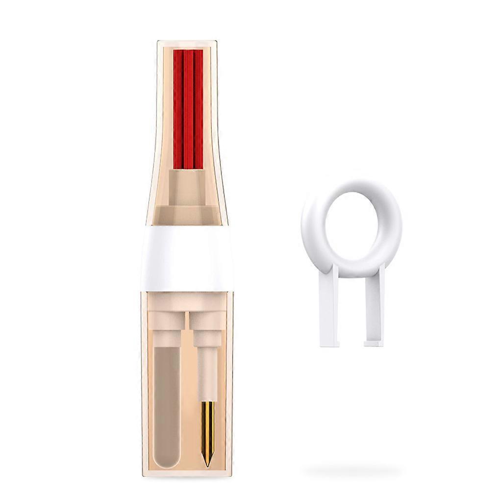 Earbuds Cleaning Brush Bluetooth-compatible Case Clean Pen Mobile Phone Tools