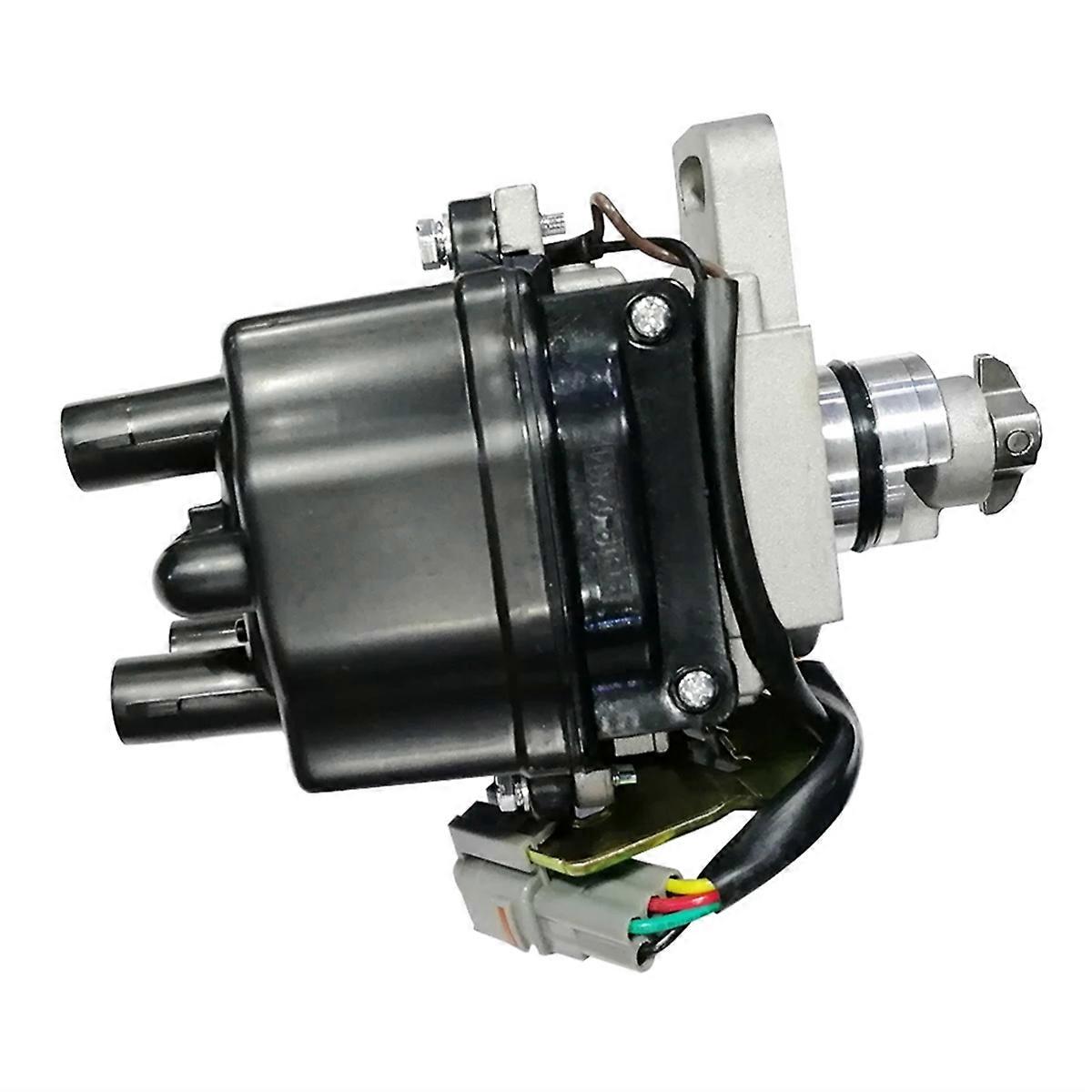 Ignition Distributor for 1.8L 93 94 Celica