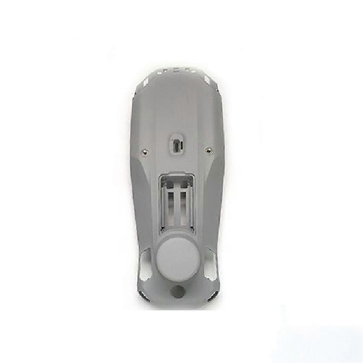 Upper Frame for Matrice 4 Series Replacement Body Shell