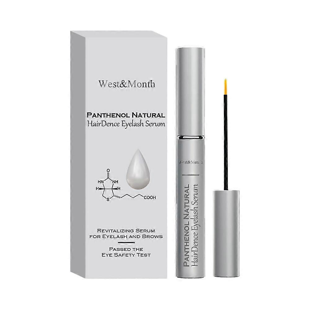 Volumizing Mascara Jet Black Smudge Proof All Day Curl Lift Lengthening Waterproof Non Clumping