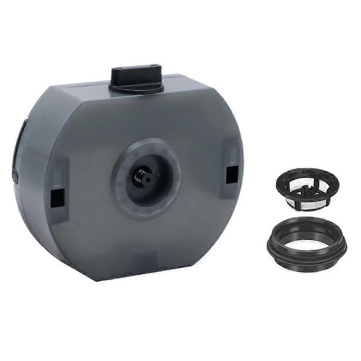 2 Pieces of PPR Hose Nut Plastic Shower Wrench Shower Mixer Valve Faucet Mounting Wrench with Level