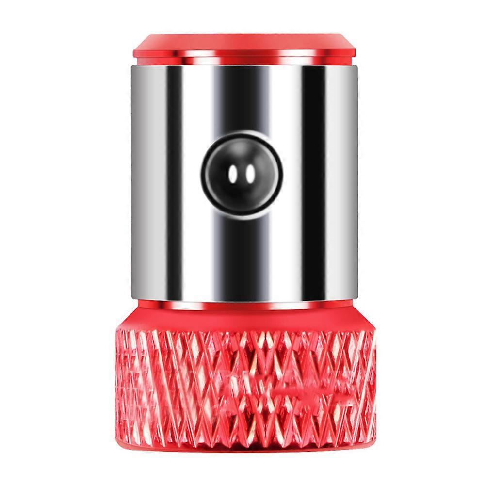 Metal Magnetizer Screw Screwdriver Bits for Wear Resistant Use Type A