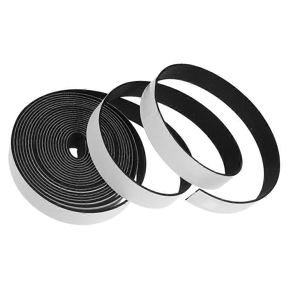 Bed Frame Noise Stopper for Headboard Offering Quiet Sleep 1 Roll