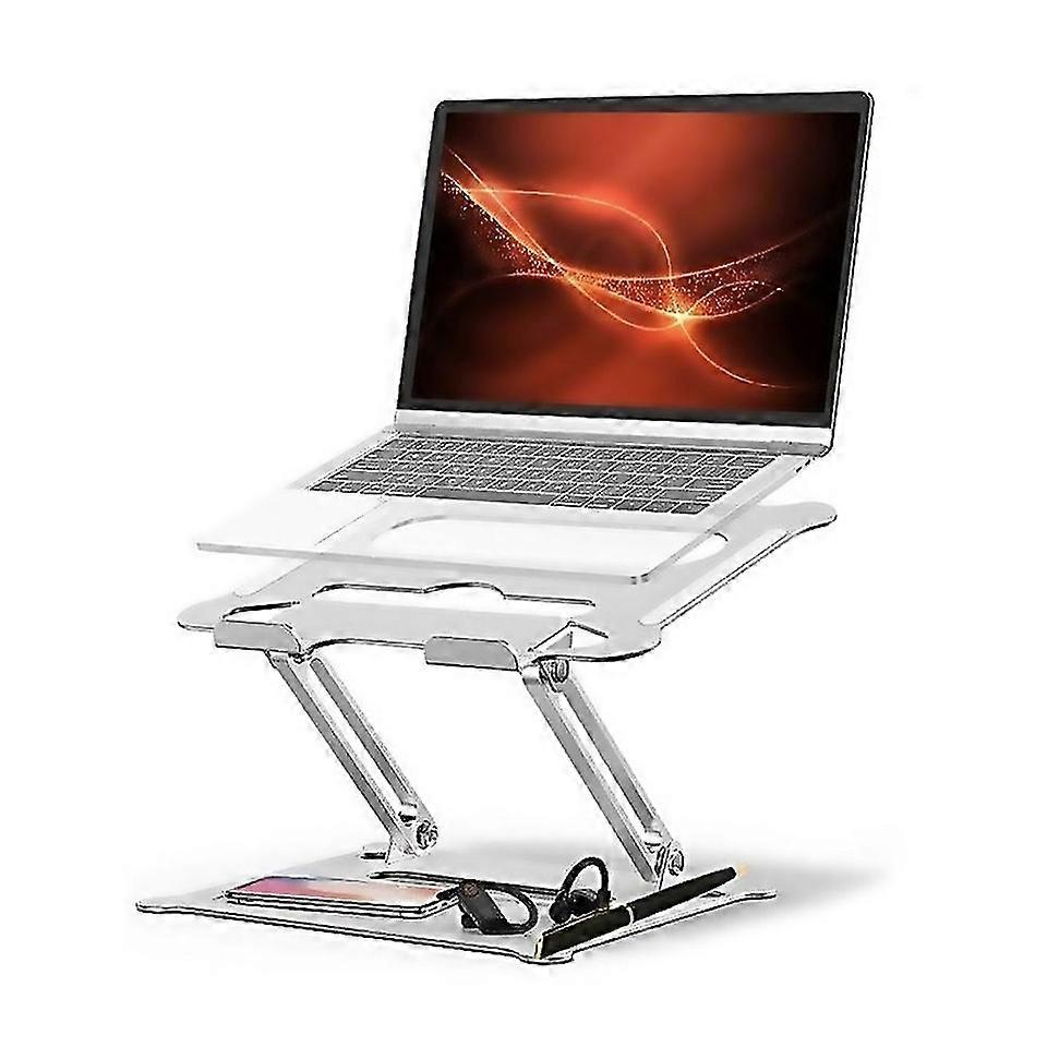 For Z12 Portable Foldable Notebook Desk Stand