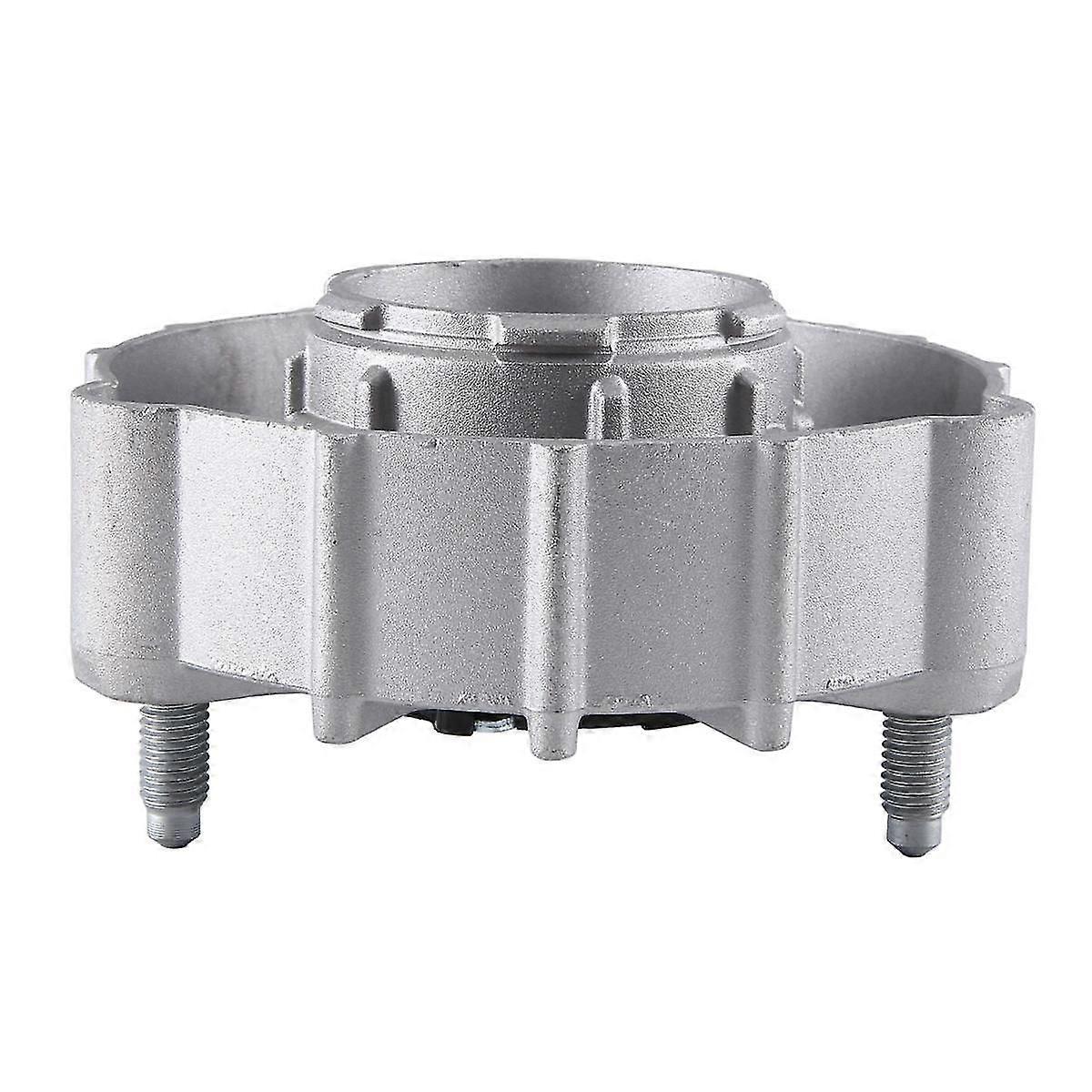 Car Bracket Front Top Rubber Tower Top For 97034301805 Right