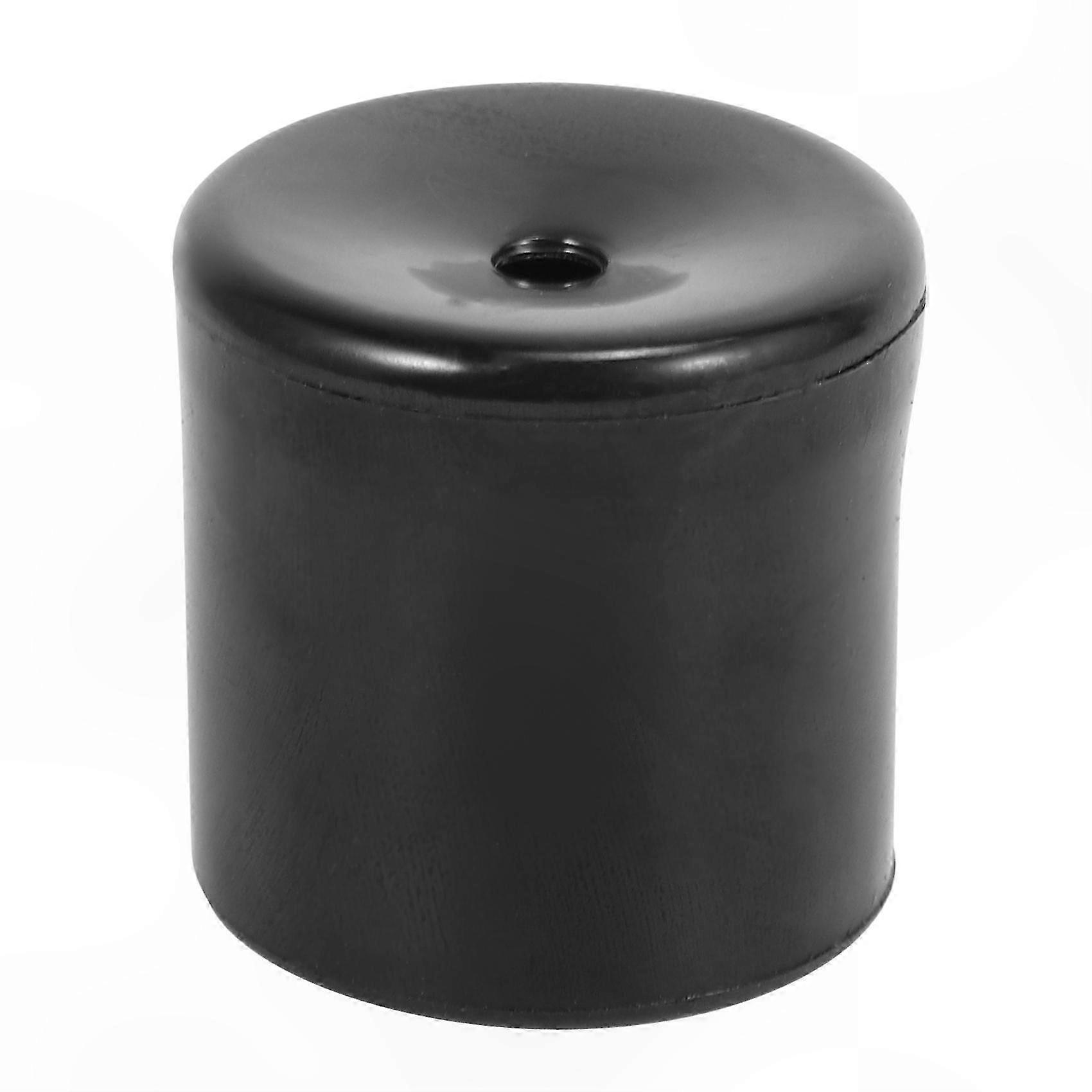 Realistic Fart Sound Machine Handheld Party Toy for Fun and Pranks Portable Device for All Ages Fart Pooter Noisemaker