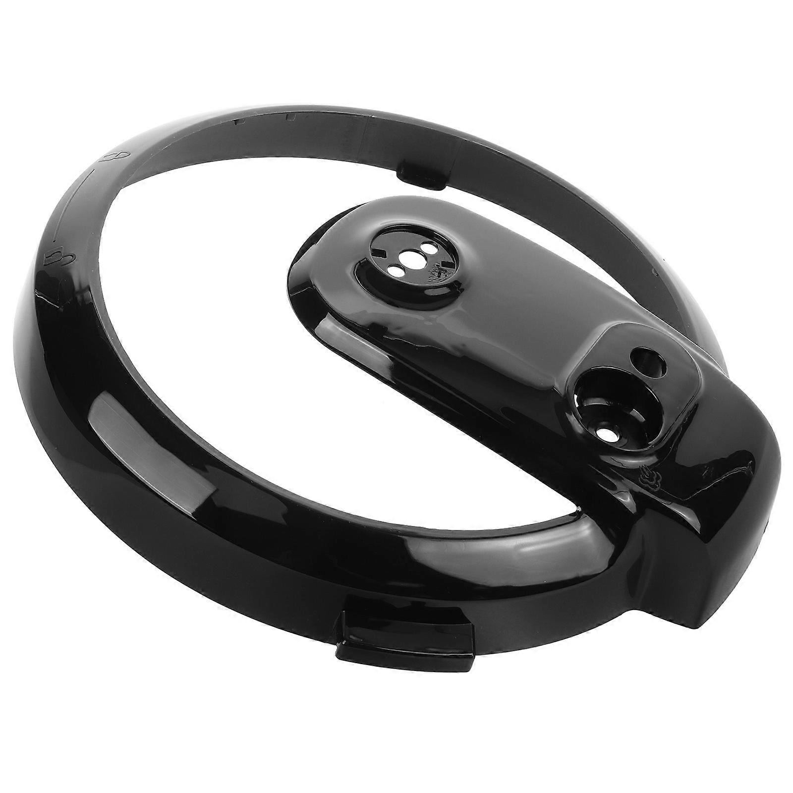 Kitchen Accessory Pressure Cooker Lid Frame for 5Pcs Easy Install Cooking Part