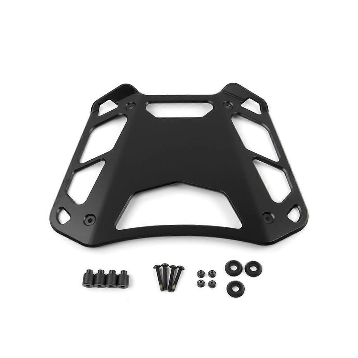 Top Case Railing Luggage Railing Luggage Rack Porte Bagage