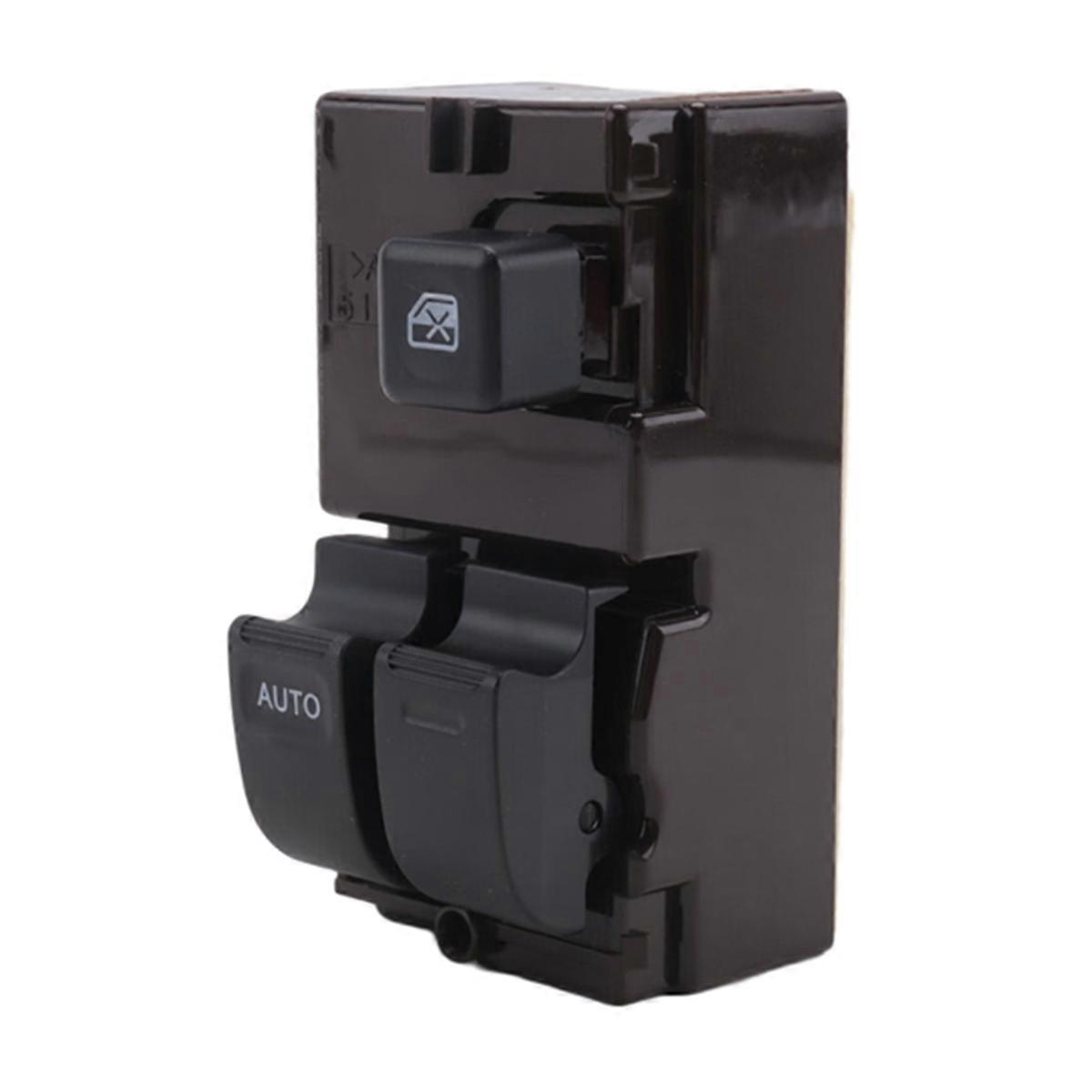 Car Power Window Switch Button for 84810-E0010 84810E0010 LHD