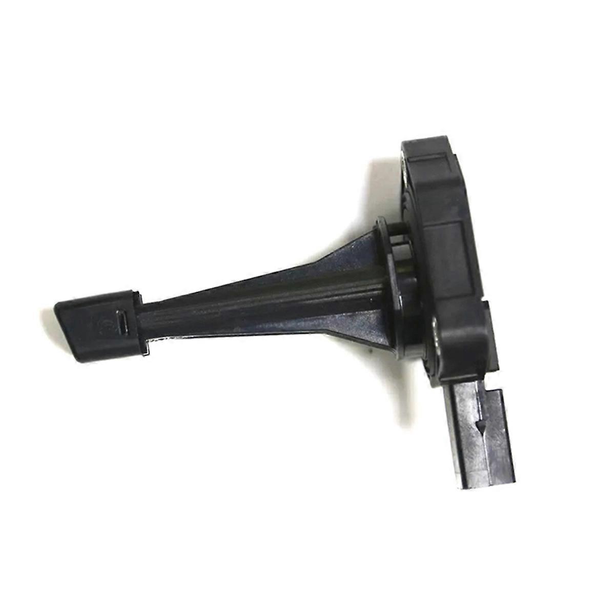 Engine Oil Level Sensor for Mondeo S80 V70 XC60