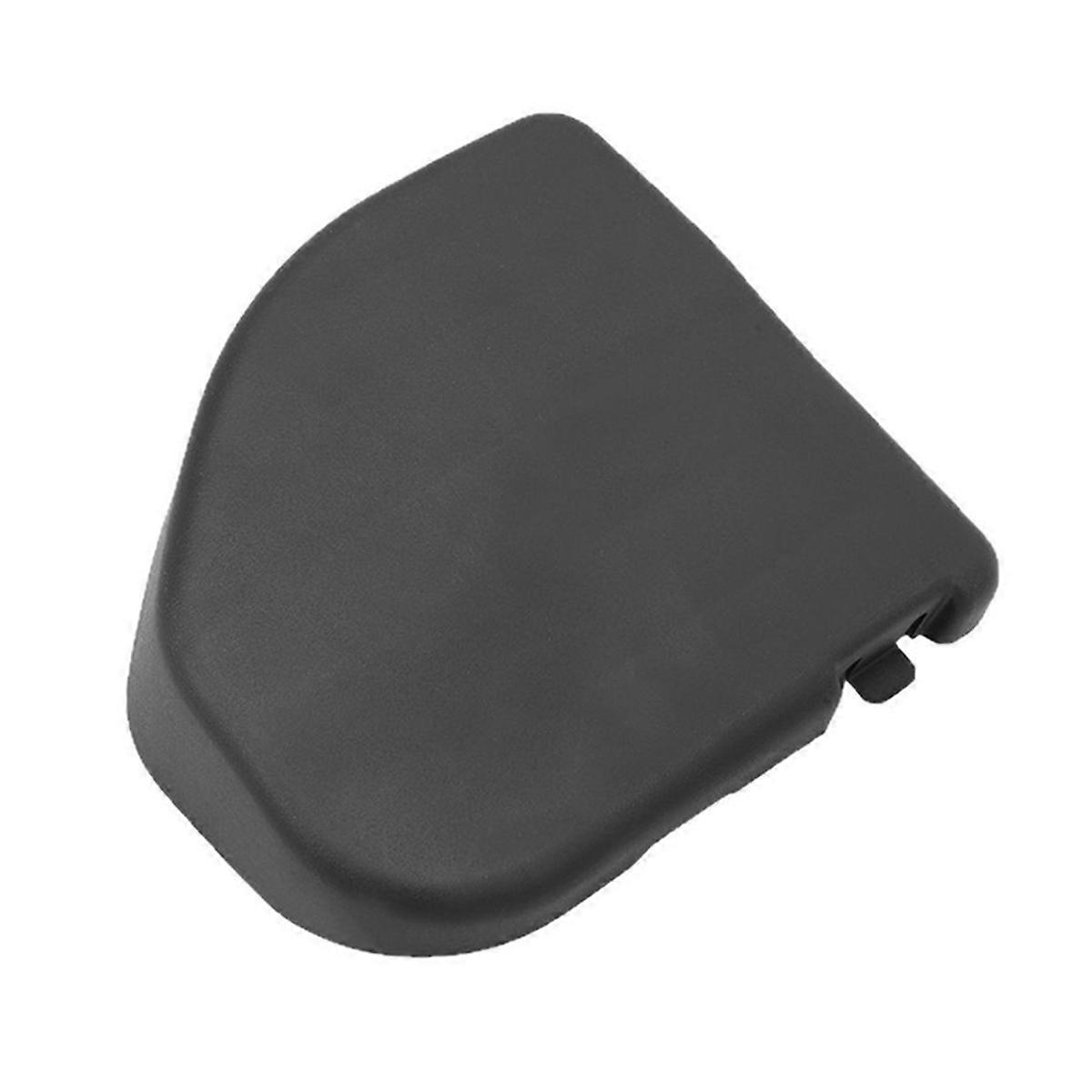 Car Rear Wiper Motor Cover Cap for 2014-2021
