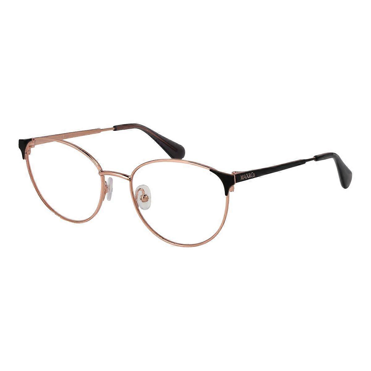 Ladies' Spectacle frame MAX&Co MO5100 51033