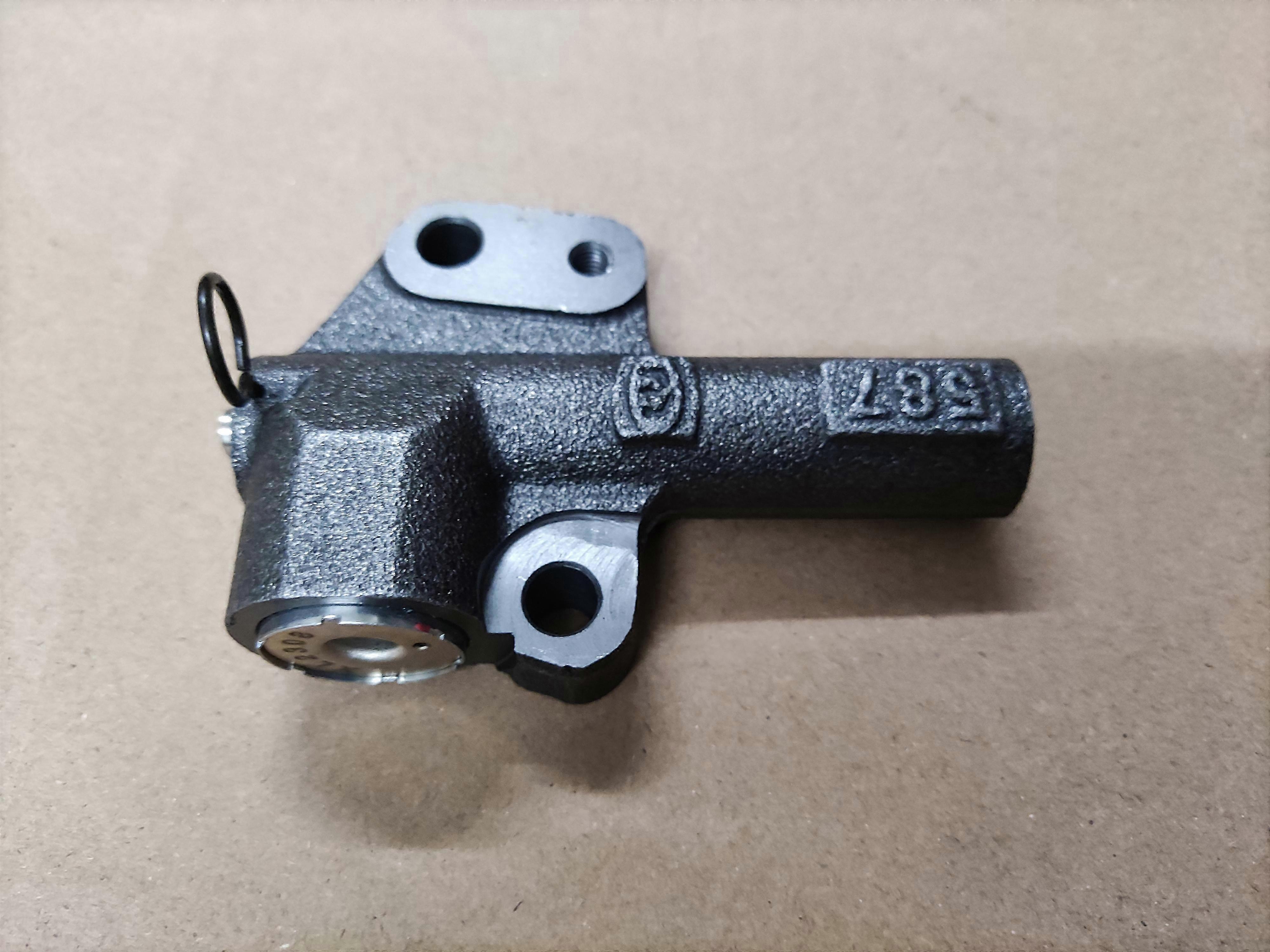 4g63 4g64 Time Zone Automatic Tensioner Smd308587