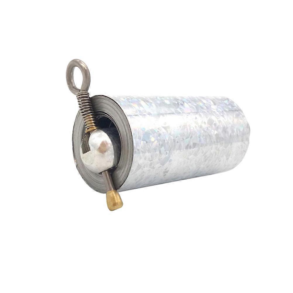 Telescopic Props Wand for Performance with Stretchable Metal Props Rod