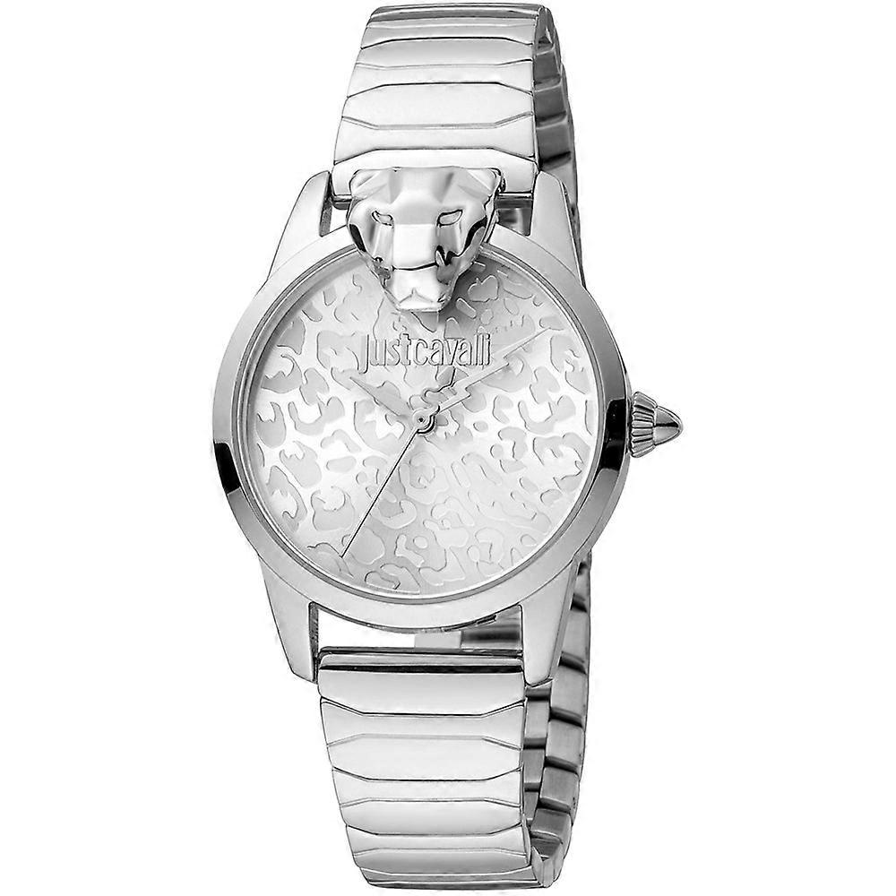 Watches Just Cavalli jc1l220m0215