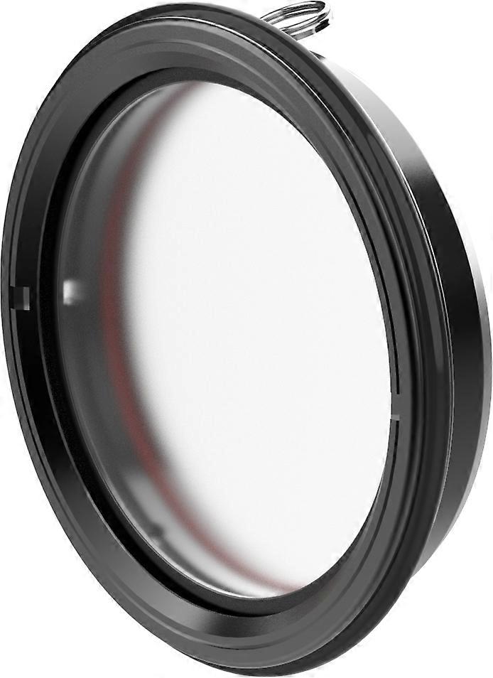 Divepro Frosted Diffusion Filter