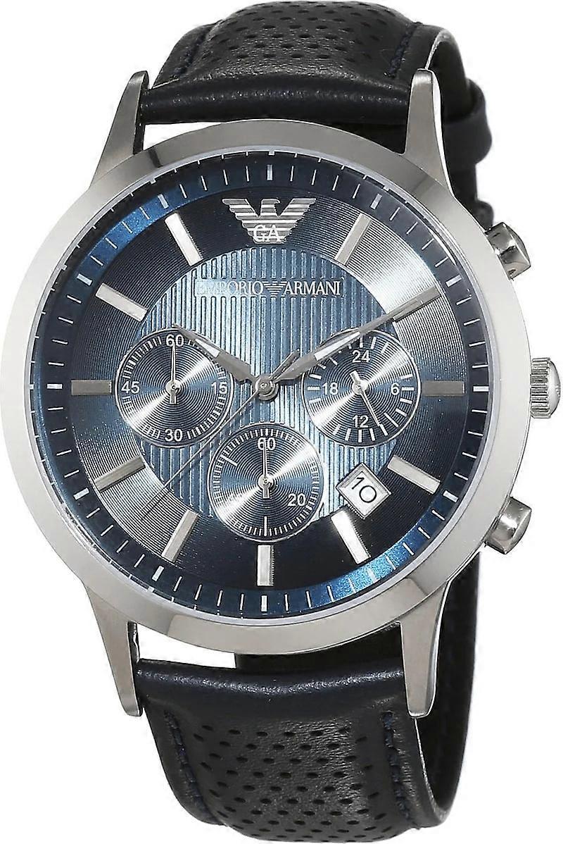 Man's Watch ARMANI AR2473