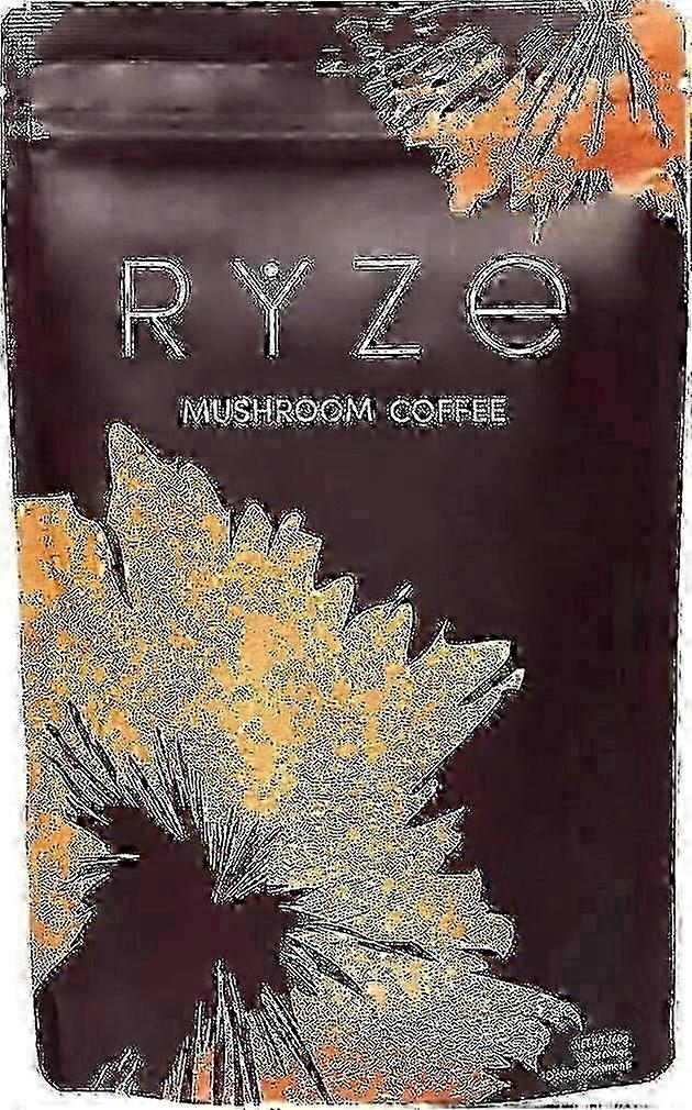 Novedades Ryze 30-25-26