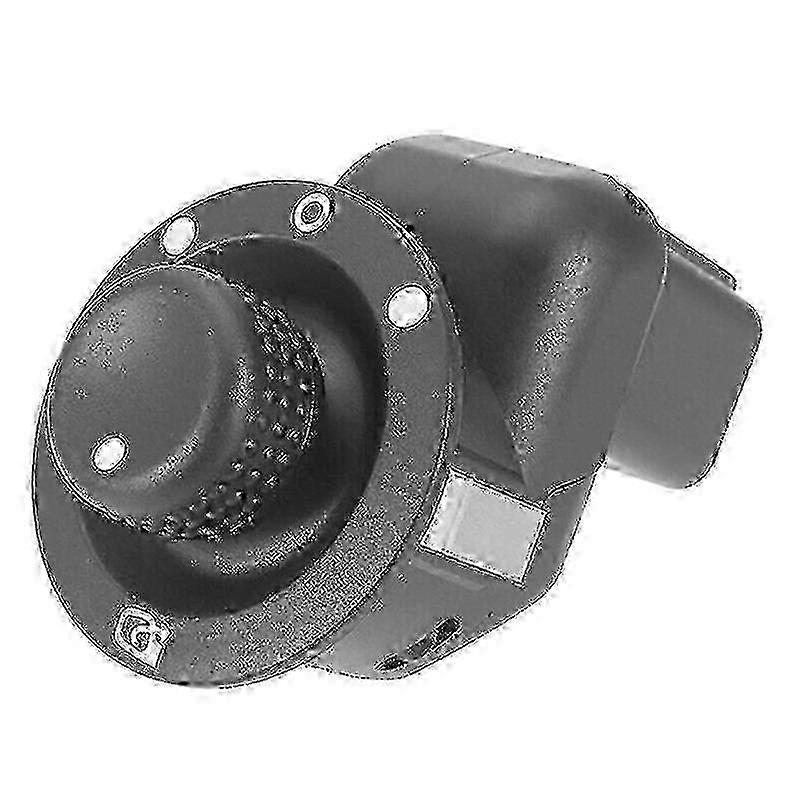 Electric Mirror Control Switch Knob for III Mk3 Laguna2 II 07-17