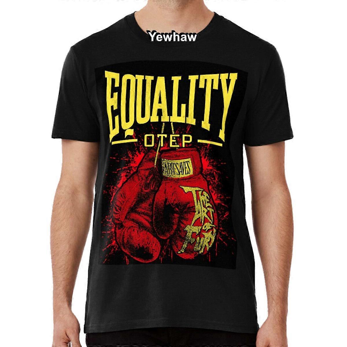 Equal Rights T-shirt