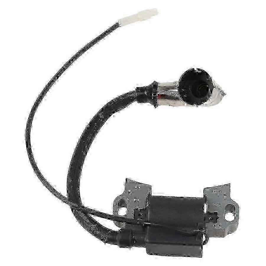 Ignition Coil for MTD Cadet Troy Bilt 4P90HUA 4P90JHA 4P90JT 4P90JU 4P90JUA 751-12220 Replacement Part Edition 1031