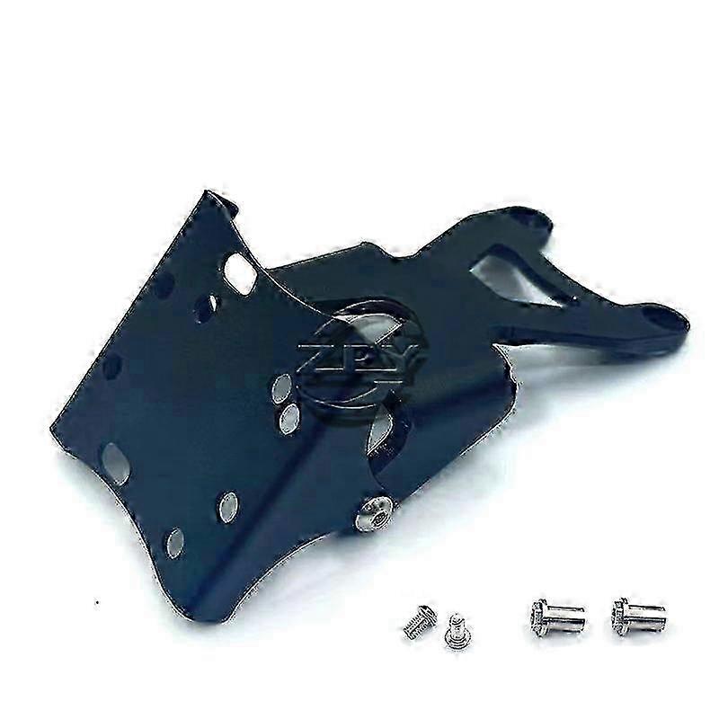 New attachment Front Phone Stand Holder Smartphone Phone GPS Navigation bracket FOR DUCATI PANIGALE V2 2020 2022 2022 2023