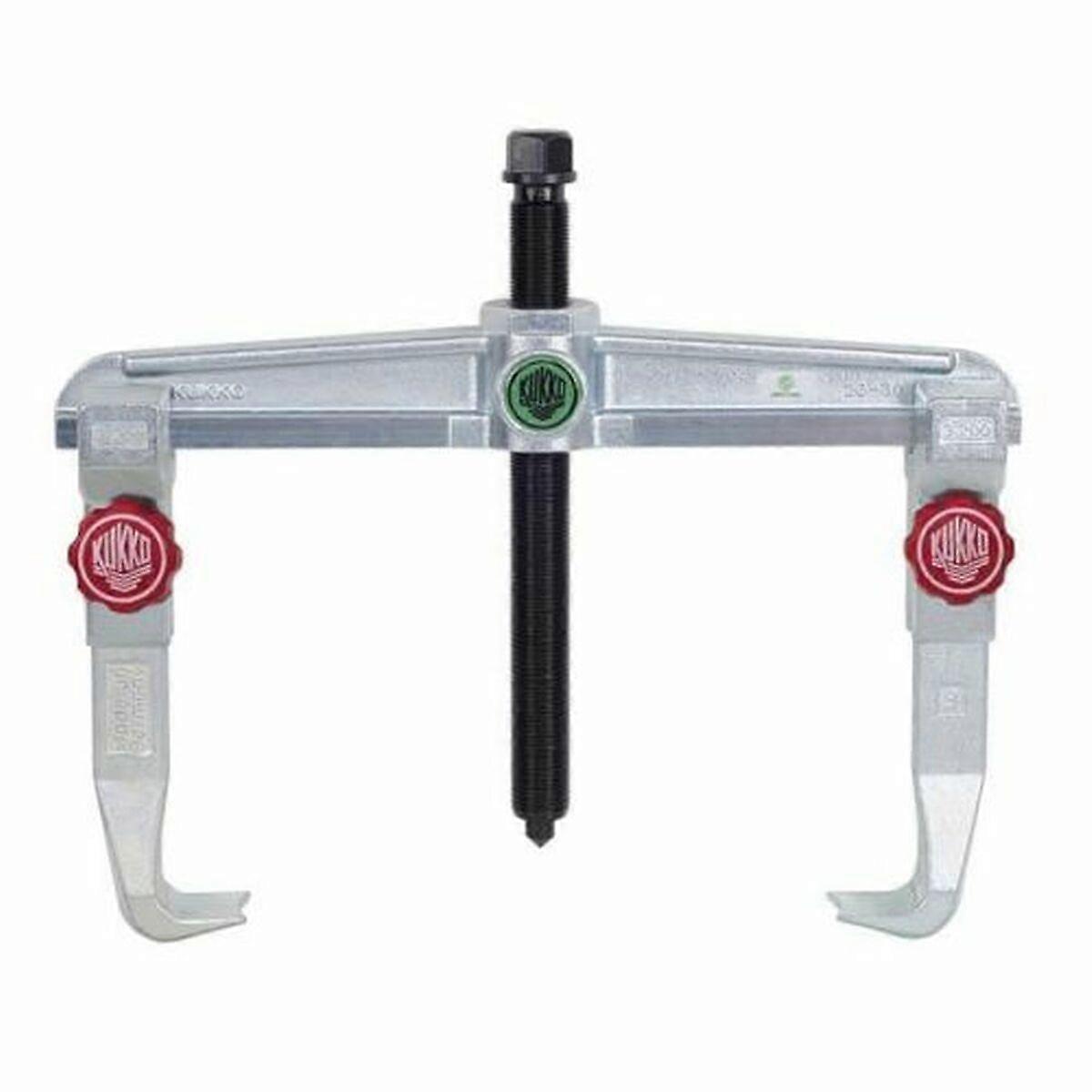 Lagerabzieher KUKKO 2 Beine