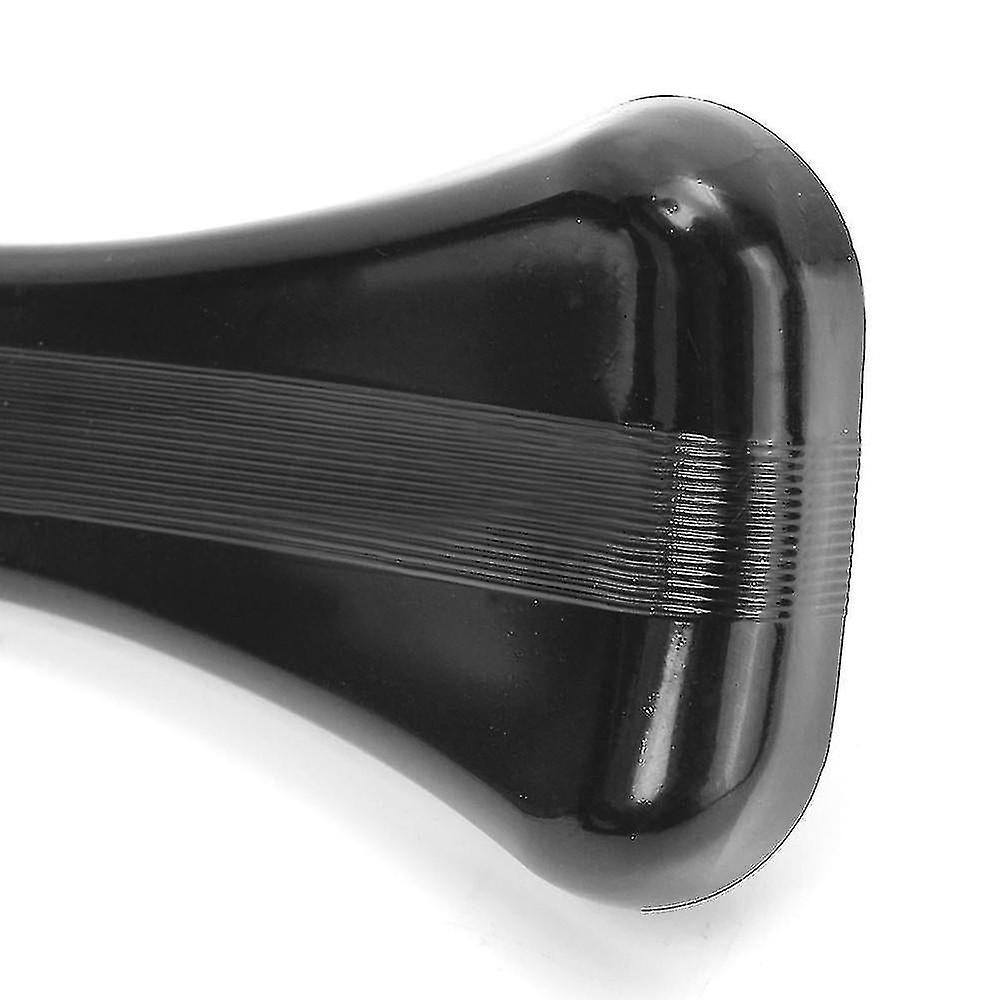 Cookware Sets Ball Stand Display Rack Holder Basketball Football Soccer Ball Support Base