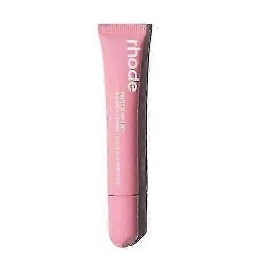 Rhode Hailey Colored Peptide , Ribbon