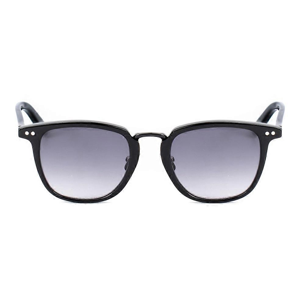 Sunglasses Belstaff s218