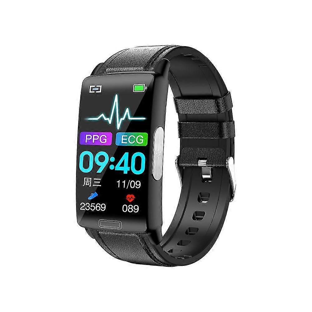 Sports Bracelet Cool Sharpness 172 320 Pixels Smartwatch More Accurate