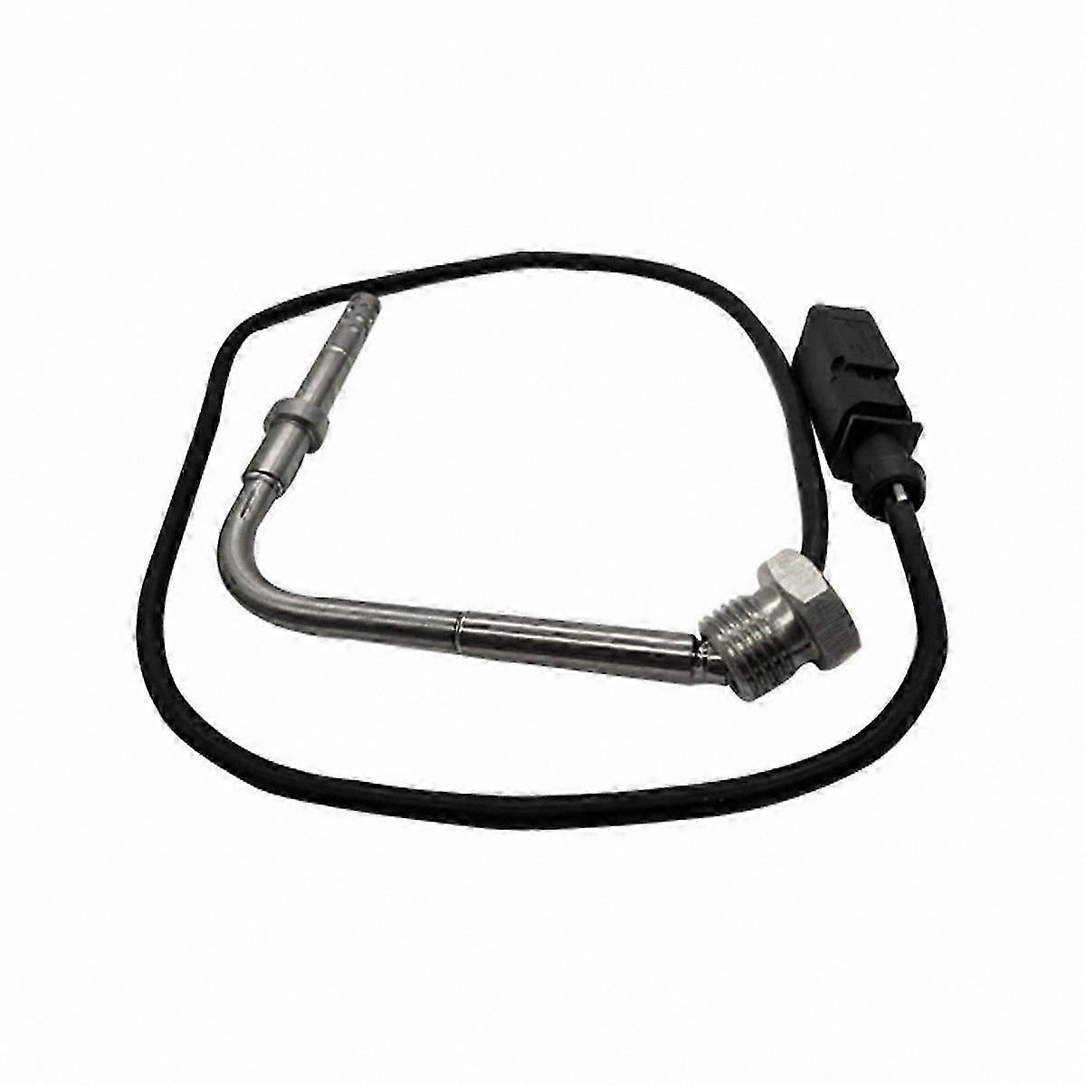 Exhaust Gas Temperature Sensor Compatible with V6 3.0L Engines
