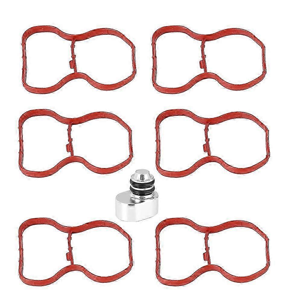 Novo case compatível com o Huawei Freebuds 4i Wireless Earphone Resistente à sujeira fácil de limpar água-proor alta qualidade