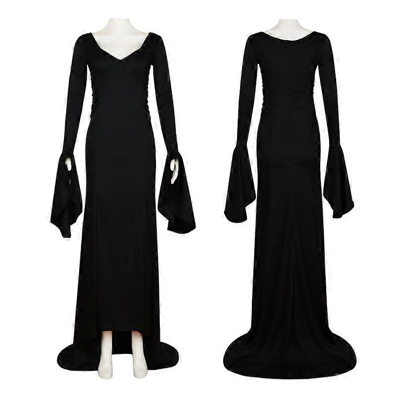 cosplay halloween costumes