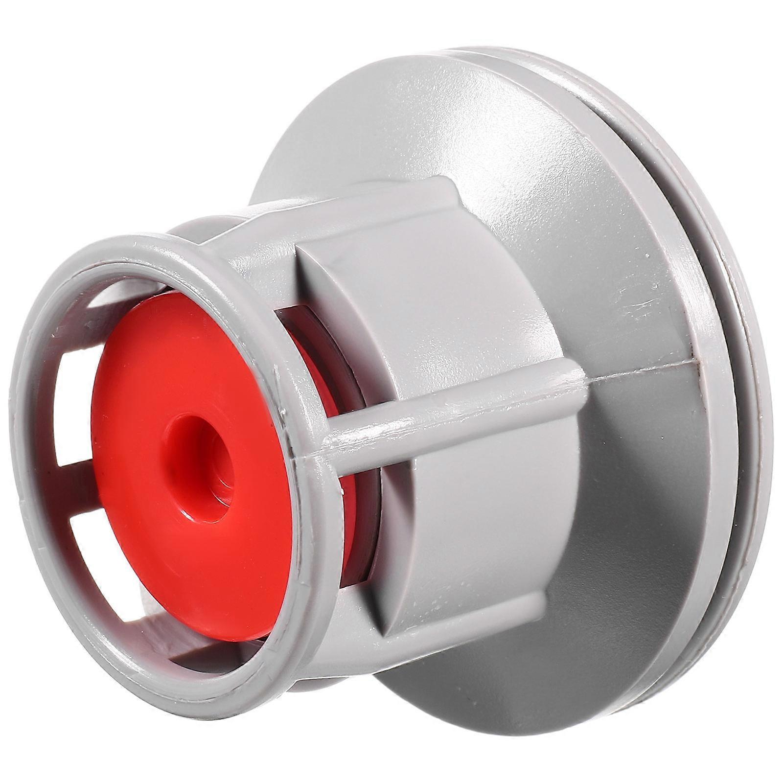 Structural Air Plug Kayak Valve Attachment for Inflatable Kayak Part