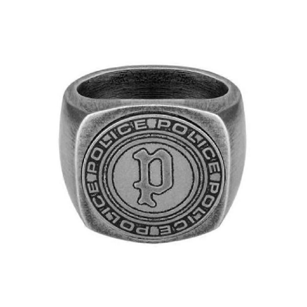 Schmuckpolizei pj26577rse026