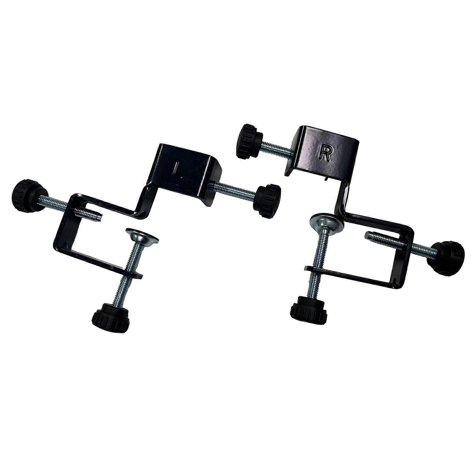 Professional Metal 90 Degree Grip for Woodworking Undertakings Cabinet Fixing and Drawer Mounting User Accessible Plan Multicolor