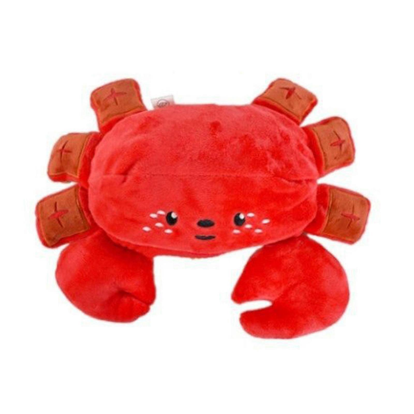 Dog Snuffle Treat Dispensing Snacks For Dog Interactive Puzzle Pet Chew Toy Reducing Boredom Foraging Skill Multicolor