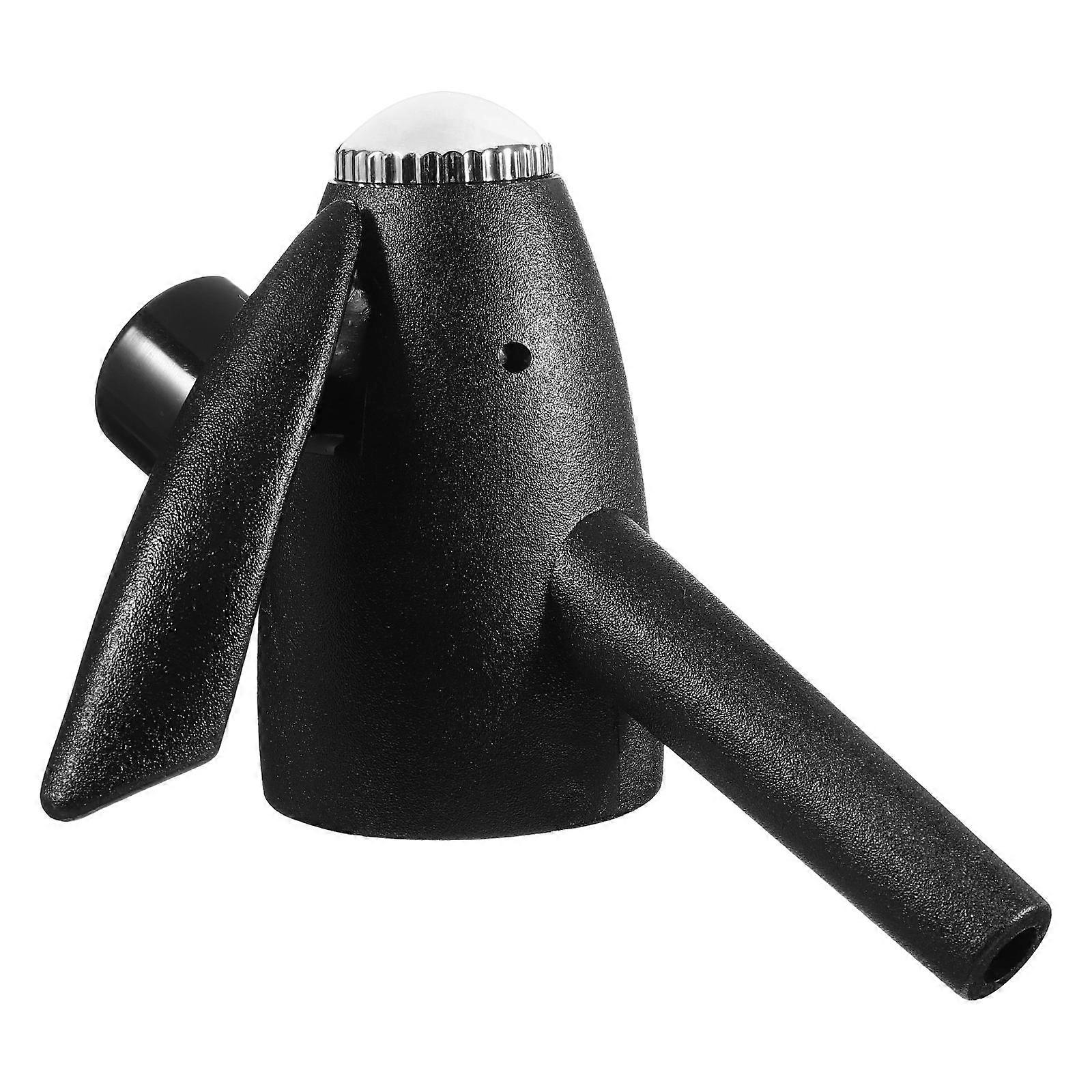 Soda Maker Cap Replacement For Kitchen Accessories Longevity And Performance 1Pack