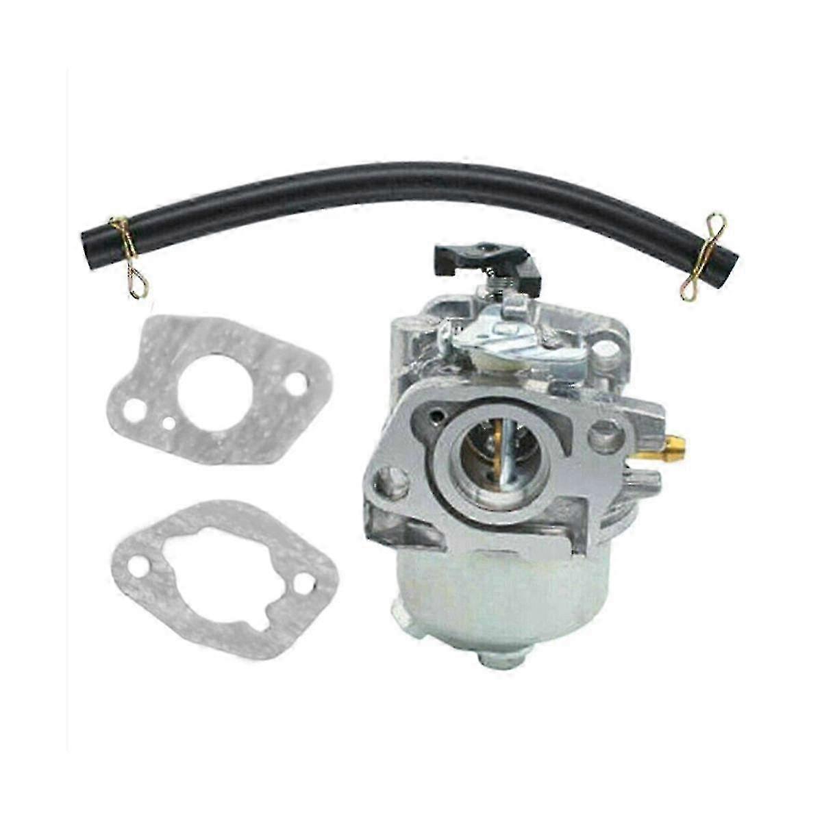 Mower Engine Carburetor Sv150 Lhp16 Rv150 Replacement Part 118550148