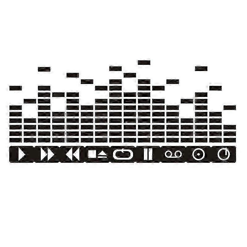 1pcs Funny Wallpaper f74